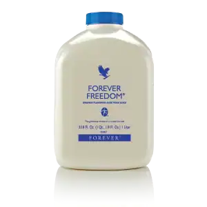 Forever Freedom