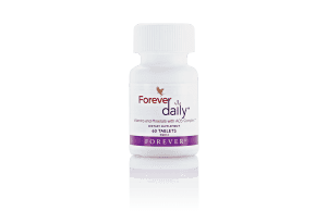 Forever Daily™