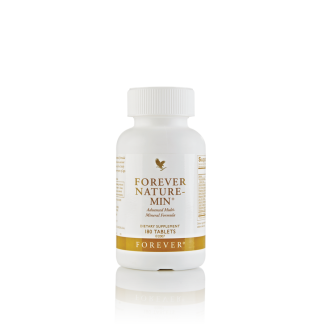 Forever mineralų kompleksas