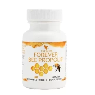 Forever Bičių pikis