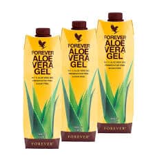 ALOE VERA SULTYS