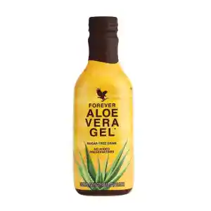 aloe vera sultys