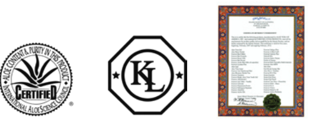 ALAVIJŲ IR PERSIKŲ SULTYS