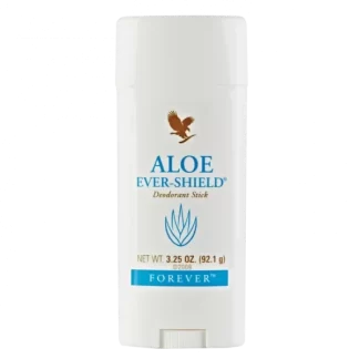 forever dezodorantas, aloe vera dezodorantas