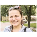 Uždarbio galimybė