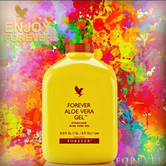 alavijo sulčių nauda