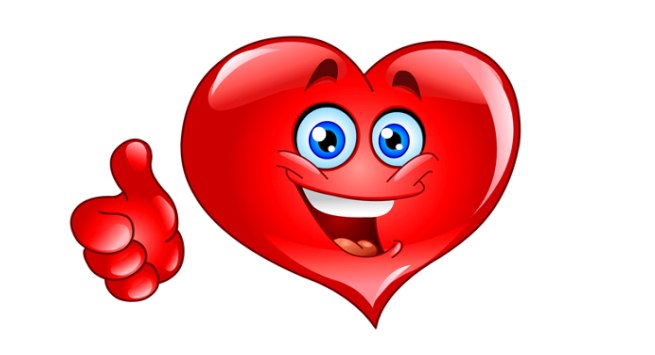 maisto papildai širdžiai