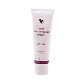 forever Drėkinamasis losjonas