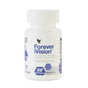 forever ivision