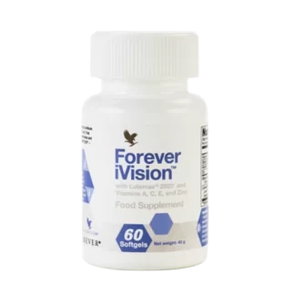 forever ivision