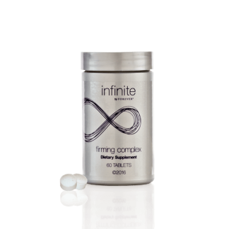 Forever odą stangrinantis kompleksas