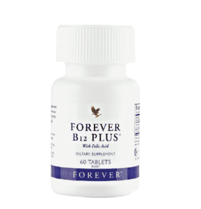 vitaminas b12