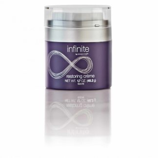 Infinite Atkuriamasis kremas