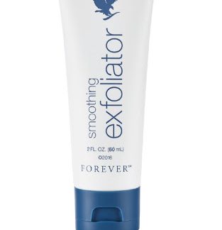 Forever Švelninamasis šveitiklis