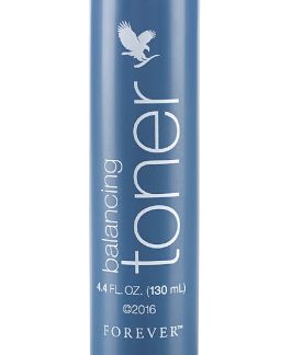 Forever Balansuojamasis tonikas