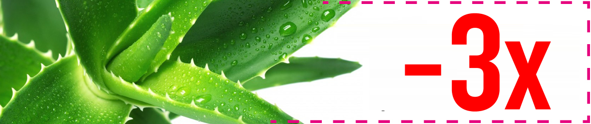 Forever produktai pigiau