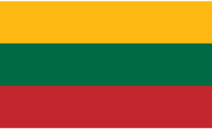 kaip prisiregistruoti į forever