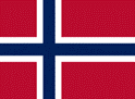 Forever Norvegijoje