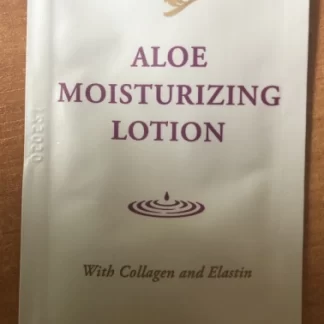 drėkinamsis losjonas su alavijais