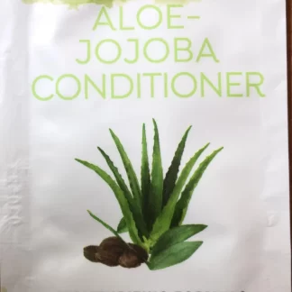 forever kondicionierius