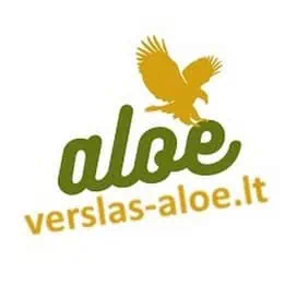 saft von aloe vera pflanze Bio Aloe Vera Saft main image 0