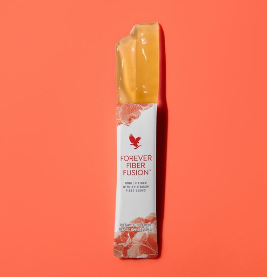 Forever Fiber Fusion - Image 3